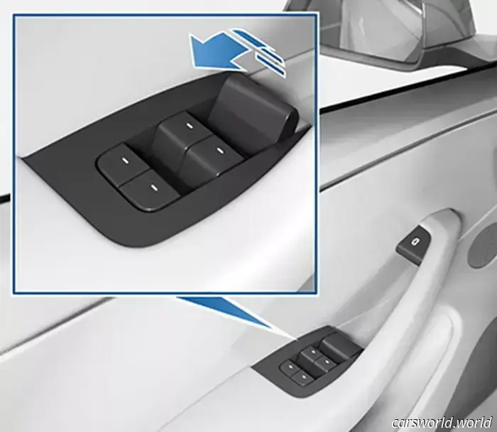 Los propietarios de Tesla están añadiendo herramientas de escape antes de que sea demasiado tarde | Carscoops